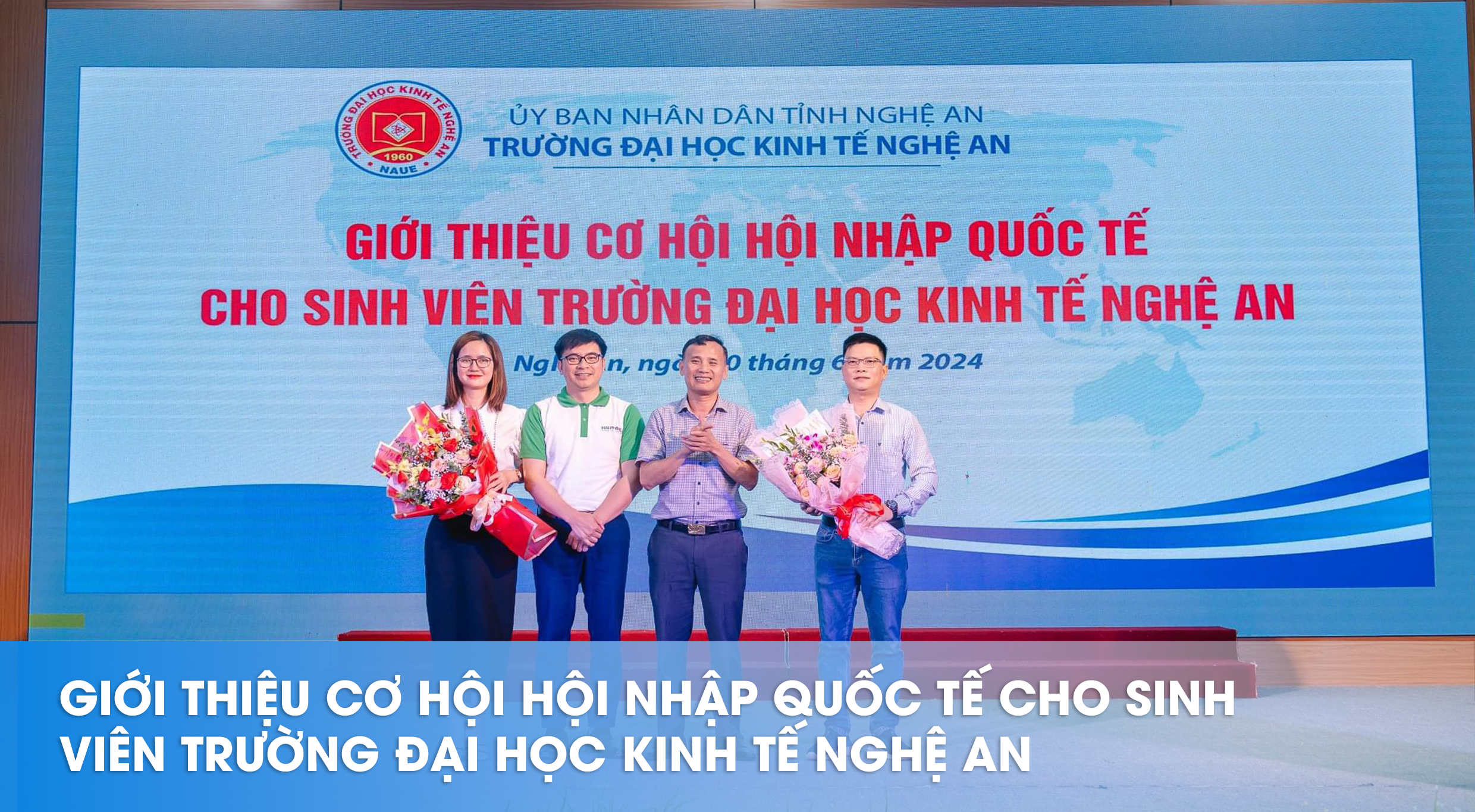 Anh bia.png
